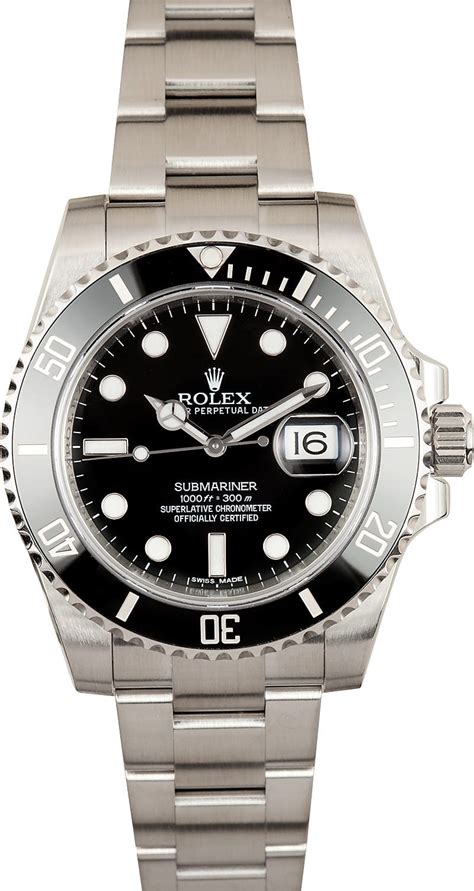 rolex submariner gold and platinum|rolex platinum watch price.